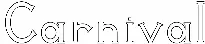 Carnival