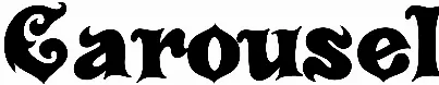 Carousel