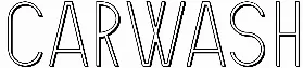 Carwash