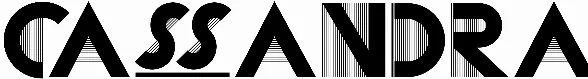 Cassandra
