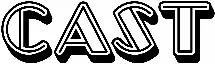 Cast