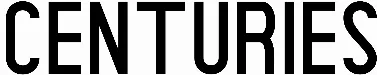 Centuries