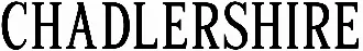 Chadlershire