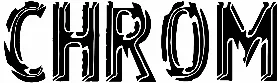 Chrom