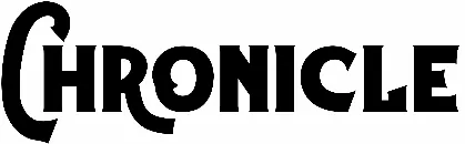 Chronicle