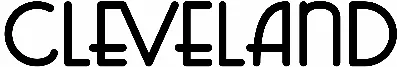 Cleveland