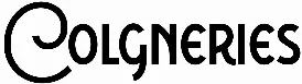 Colgneries