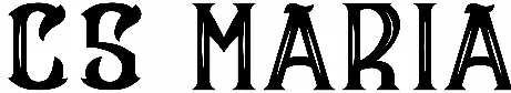 CS Maria