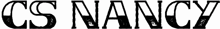 CS Nancy