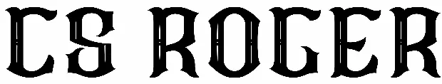 CS Roger