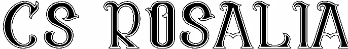 CS Rosalia