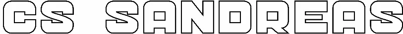 CS Sandreas