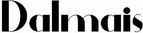 Dalmais