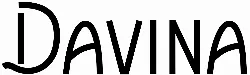 Davina