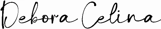 Debora Celina