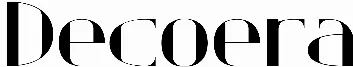 Decoera