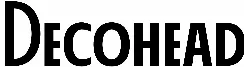 Decohead
