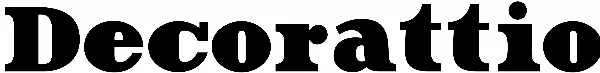 Decorattio