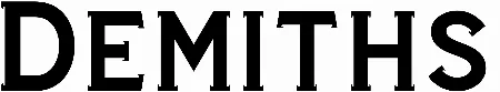 Demiths