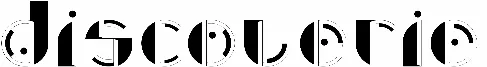Discoverie