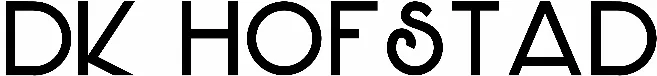 DK Hofstad