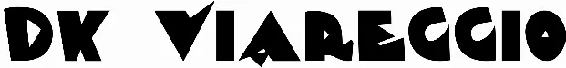 DK Viareggio