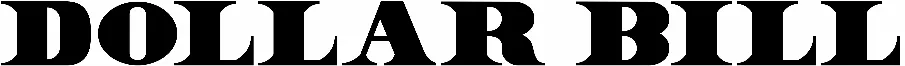 Dollar Bill