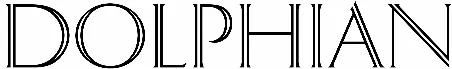 Dolphian