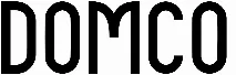 Domco
