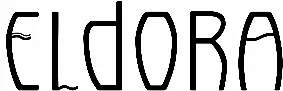 Eldora