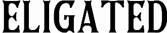 Eligated
