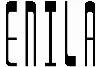 Enila