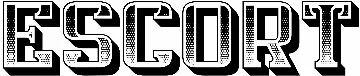 Escort