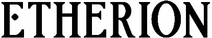Etherion