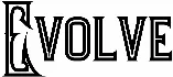 Evolve