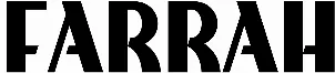 Farrah