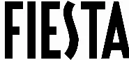 Fiesta