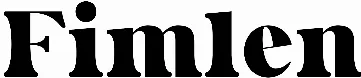 Fimlen