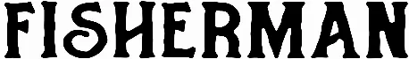 Fisherman