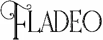 Fladeo