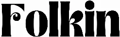 Folkin