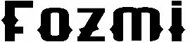 Fozmi