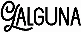 Galguna
