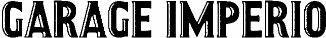 Garage Imperio