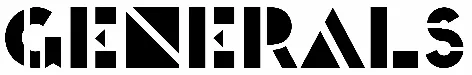 Generals