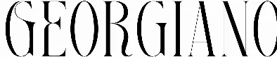 Georgiano