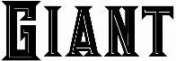 Giant