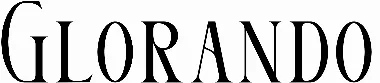Glorando
