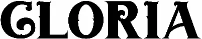 Gloria