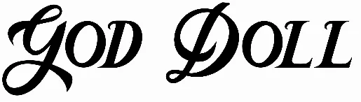 God Doll